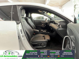 Mercedes CL 200 d BVA  occasion � Beaupuy - photo n�8