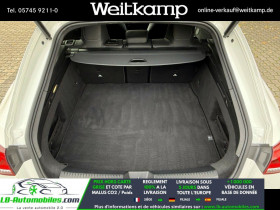 Mercedes CL 200 d BVA  occasion � Beaupuy - photo n�8