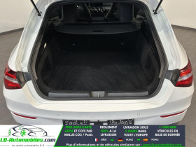 Mercedes CL 200 d BVA  occasion � Beaupuy - photo n�7