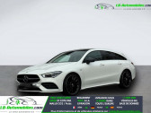 Mercedes CL 200 d BVA  � Beaupuy 31