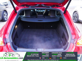 Mercedes CL 200 d BVA  occasion � Beaupuy - photo n�7