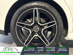 Mercedes CL 200 d BVA  occasion � Beaupuy - photo n�6