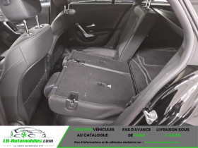 Mercedes CL 200 d BVA  occasion � Beaupuy - photo n�6