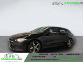Mercedes CL occasion année 2023 boite Automatique Annonce Mercedes CL occasion Diesel 200 d BVA à Beaupuy