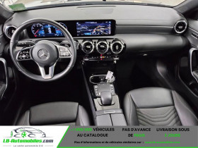 Mercedes CL 200 d BVA  occasion � Beaupuy - photo n�2