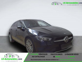 Mercedes CL occasion année 2023 boite Automatique Annonce Mercedes CL occasion Diesel 200 d BVA à Beaupuy