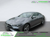 Mercedes CL 200 d BVA   Beaupuy 31
