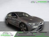 Mercedes CL 200 d BVA   Beaupuy 31
