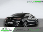 Mercedes CL 200 d BVA   Beaupuy 31
