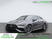 Mercedes CL 200 d BVA   Beaupuy 31
