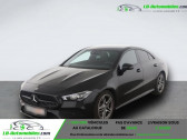 Mercedes CL occasion année 2023 boite Automatique Annonce Mercedes CL occasion Diesel 200 d BVA à Beaupuy