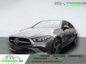 Mercedes CL 200 d BVA   Beaupuy 31