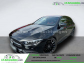 Mercedes CL 200 d BVA   Beaupuy 31