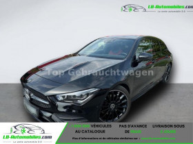 Mercedes CL , garage LB AUTOMOBILES � Beaupuy