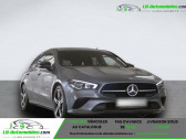Mercedes CL 200 d BVA   Beaupuy 31