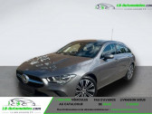Mercedes CL 200 d BVA   Beaupuy 31