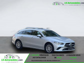 Mercedes CL 200 d BVA   Beaupuy 31