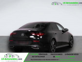 Mercedes CL 200 d BVA   Beaupuy 31