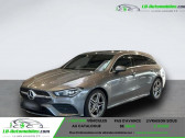 Mercedes CL 200 d BVA   Beaupuy 31