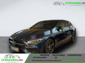 Mercedes CL 200 d BVA   Beaupuy 31