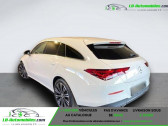 Mercedes CL 200 d BVA   Beaupuy 31