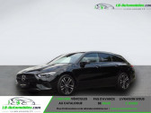 Mercedes CL 200 d BVA   Beaupuy 31