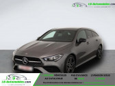 Mercedes CL 200 d BVA   Beaupuy 31