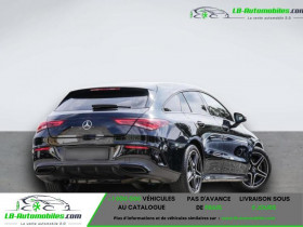 Mercedes CL , garage LB AUTOMOBILES � Beaupuy