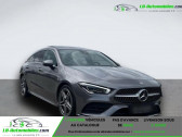 Mercedes CL 200 d BVA   Beaupuy 31