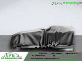 Mercedes CL , garage LB AUTOMOBILES � Beaupuy