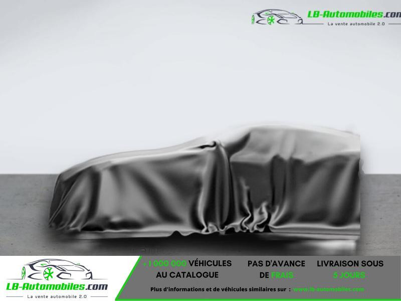 Mercedes CL 200 d BVA  occasion  Beaupuy