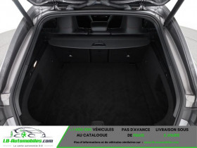 Mercedes CL 200 d BVA  occasion � Beaupuy - photo n�12