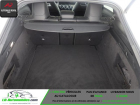 Mercedes CL 200 d BVA  occasion � Beaupuy - photo n�7