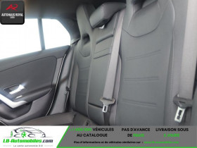 Mercedes CL 200 d BVA  occasion � Beaupuy - photo n�5