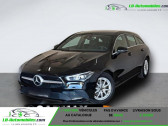 Mercedes CL 200 d BVA   Beaupuy 31