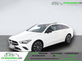 Mercedes CL 200 d BVA   Beaupuy 31