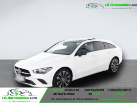 Mercedes CL , garage LB AUTOMOBILES � Beaupuy