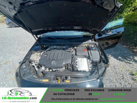 Mercedes CL 200 d BVA  occasion � Beaupuy - photo n�4