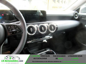 Mercedes CL 200 d BVA  occasion � Beaupuy - photo n�3