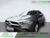 Mercedes CL 200 d BVA   Beaupuy 31