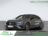Mercedes CL 200 d BVA   Beaupuy 31