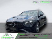 Mercedes CL 200 d BVA   Beaupuy 31