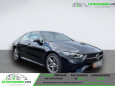 Mercedes CL occasion année 2024 boite Automatique Annonce Mercedes CL occasion Diesel 200 d BVA à Beaupuy