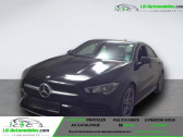 Annonce Mercedes CL occasion Diesel 200 d BVA  Beaupuy