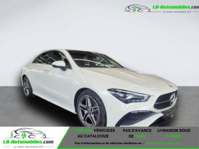 Mercedes CL , garage LB AUTOMOBILES � Beaupuy