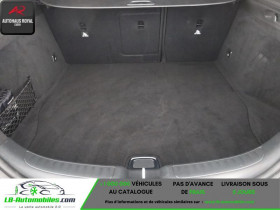 Mercedes CL 200 d BVA  occasion  Beaupuy - photo n7