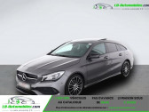 Mercedes CL 200 d BVA   Beaupuy 31
