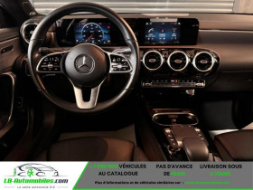 Mercedes CL 200 d BVA  occasion  Beaupuy - photo n3