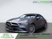 Mercedes CL 200 d BVA   Beaupuy 31