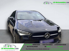 Mercedes CL , garage LB AUTOMOBILES  Beaupuy